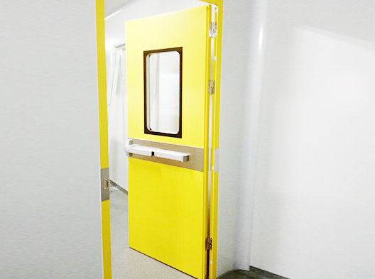 ��Ɔ����T